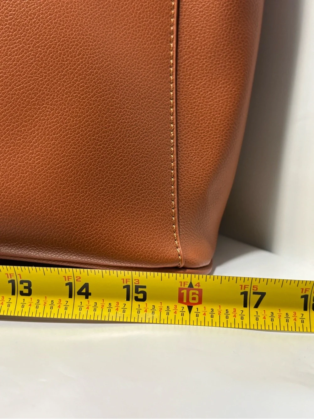 LOVEVOOK Women's Hobo Bag Tan/Brown Handbag/Purse Crossbody Detachable Strap